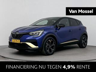 renault-captur-1.6-e-tech-plug-in-h