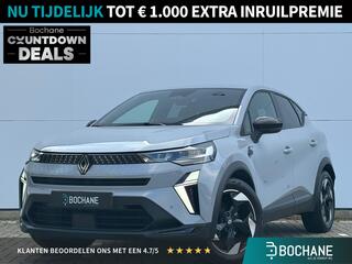 renault-captur-1.6-e-tech-full-hybr