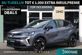 renault-captur-1.0-tce-90-techno-na