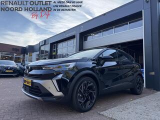 renault-captur-1.6-e-tech-145-espri