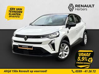 renault-captur-1.0-tce-90-evolution