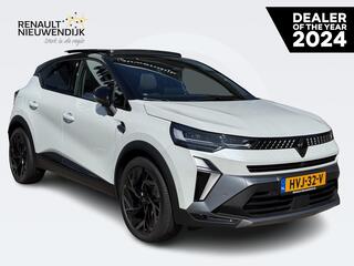 renault-captur-1.8-e-tech-full-hybr