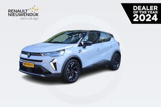 renault-captur-1.8-e-tech-full-hybr