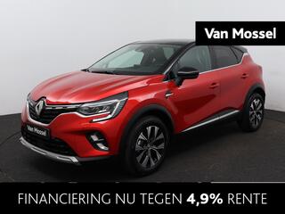 renault-captur-1.0-tce-90-techno--