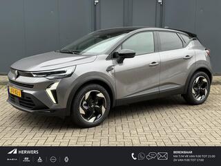 renault-captur-1.8-e-tech-full-hybr