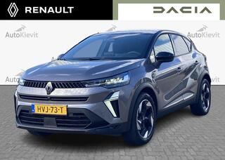 renault-captur-1.8-e-tech-full-hybr