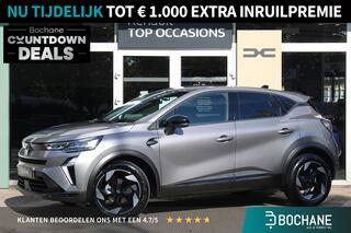 renault-captur-1.0-tce-90-techno--