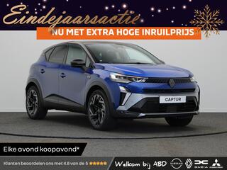 renault-captur-1.8-e-tech-full-hybr