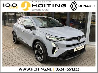 renault-captur-tce-90-techno-*-trek