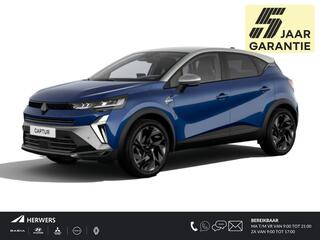 renault-captur-1.8-e-tech-full-hybr