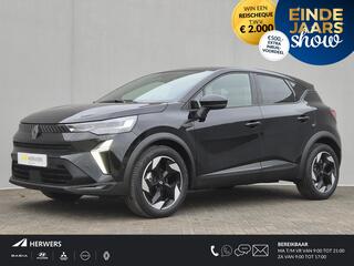 renault-captur-1.3-mild-hybrid-160-