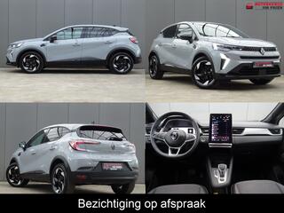 renault-captur-1.3-mild-hybrid-160-