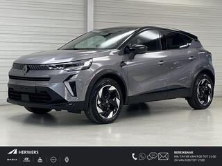 renault-captur-1.8-e-tech-full-hybr