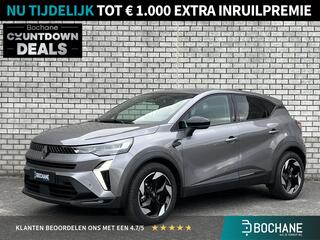 renault-captur-1.6-e-tech-full-hybr