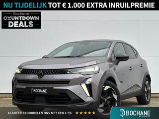 renault-captur-1.6-e-tech-full-hybr