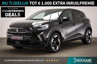 renault-captur-1.3-mild-hybrid-160-