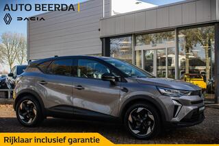 renault-captur-mild-hybrid-160-edc-