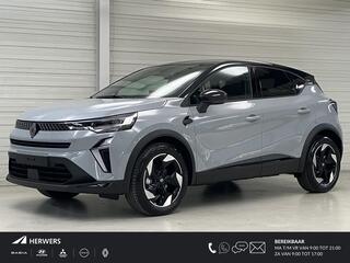 renault-captur-1.8-e-tech-full-hybr