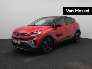renault-captur-1.3-mild-hybrid-160-