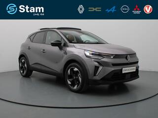 renault-captur-stam-limité-75-e-tec