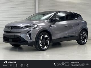 renault-captur-1.8-e-tech-full-hybr