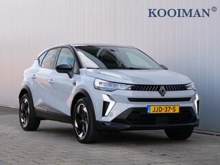 renault-captur-1.0-tce-90-pk-techno