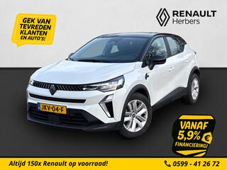 renault-captur-1.0-tce-90-evolution