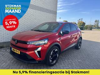 renault-captur-1.3-mild-hybrid-auto