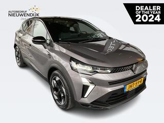 renault-captur-1.6-e-tech-full-hybr