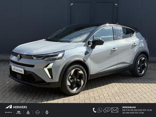 renault-captur-1.8-e-tech-full-hybr