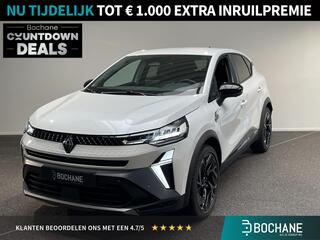 renault-captur-1.6-e-tech-full-hybr