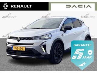 renault-captur-1.8-e-tech-full-hybr
