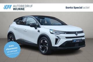 renault-captur-1.0-tce-90pk-techno-