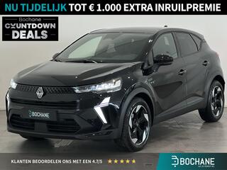 renault-captur-1.3-mild-hybrid-160-