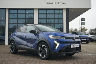 renault-captur-1.8-e-tech-full-hybr