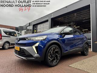 renault-captur-1.8-e-tech-160-espri