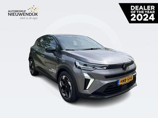 renault-captur-1.0-tce-90-techno-de