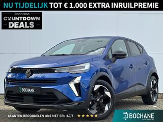 renault-captur-1.0-tce-90-techno