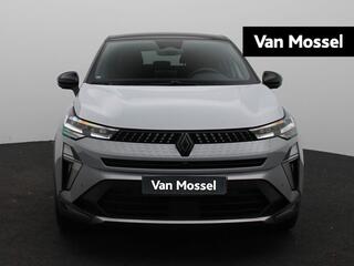 renault-captur-e-tech-full-hybrid-1