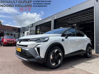 renault-captur-1.6-e-tech-145-espri