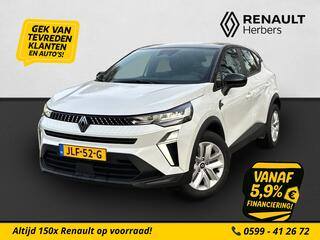 renault-captur-1.0-tce-90-evolution