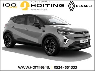 renault-captur-1.8-e-tech-full-hybr
