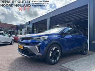 renault-captur-1.6-e-tech-145-espri