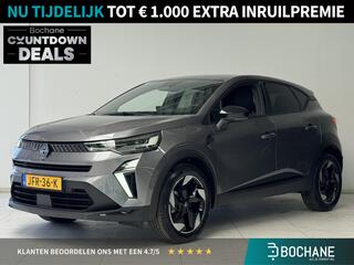 renault-captur-1.0-tce-90-techno--