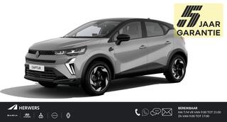 renault-captur-1.0-tce-90-techno---