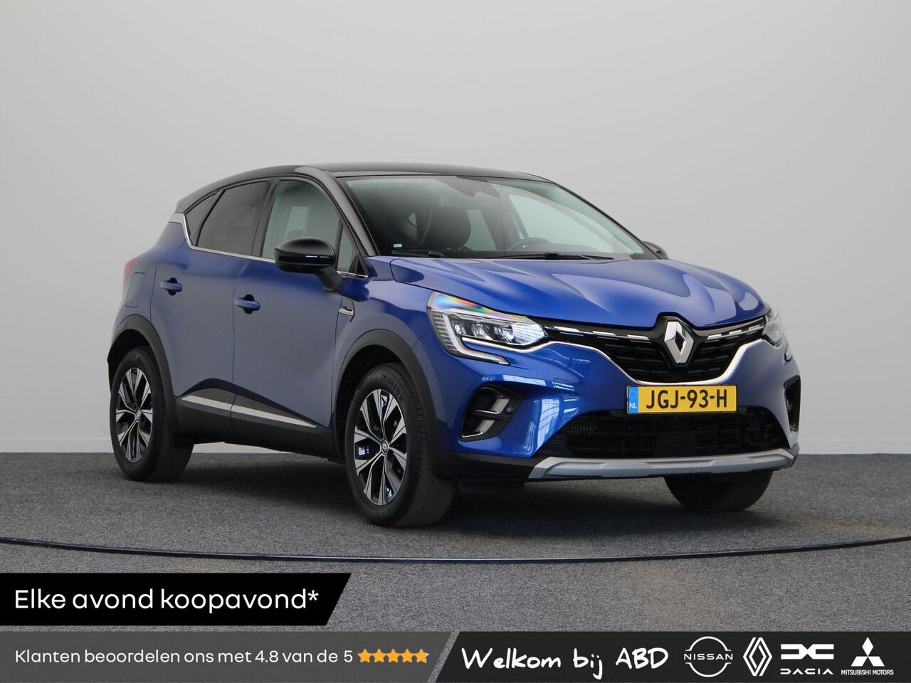 renault-captur-1.0-tce-90-techno--