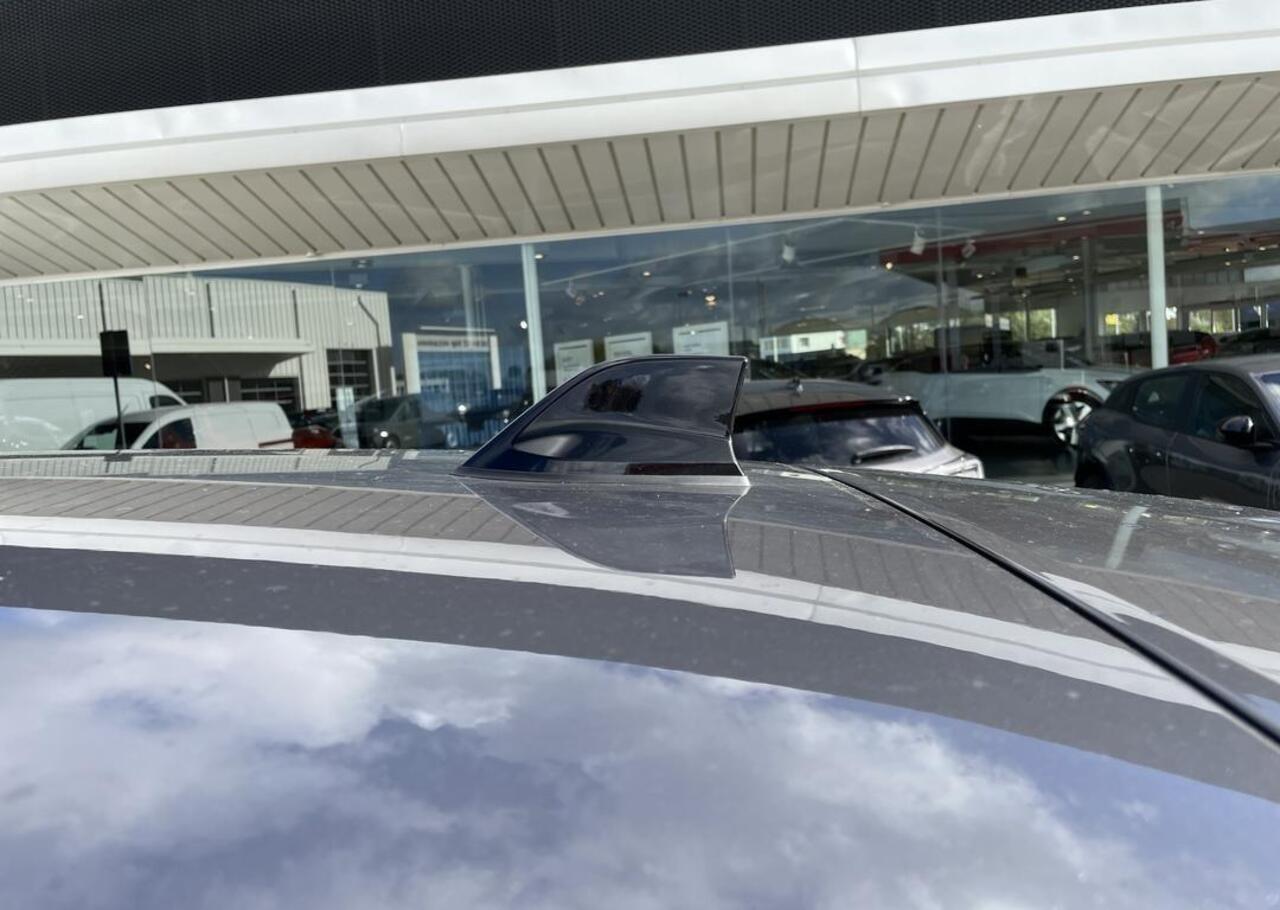 Renault CAPTUR 1.8 E-Tech full hybrid 160 esprit Alpine - 5 JAAR GARANTIE