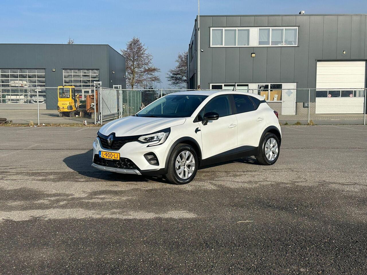 renault-captur-1.0-tce-90-business-