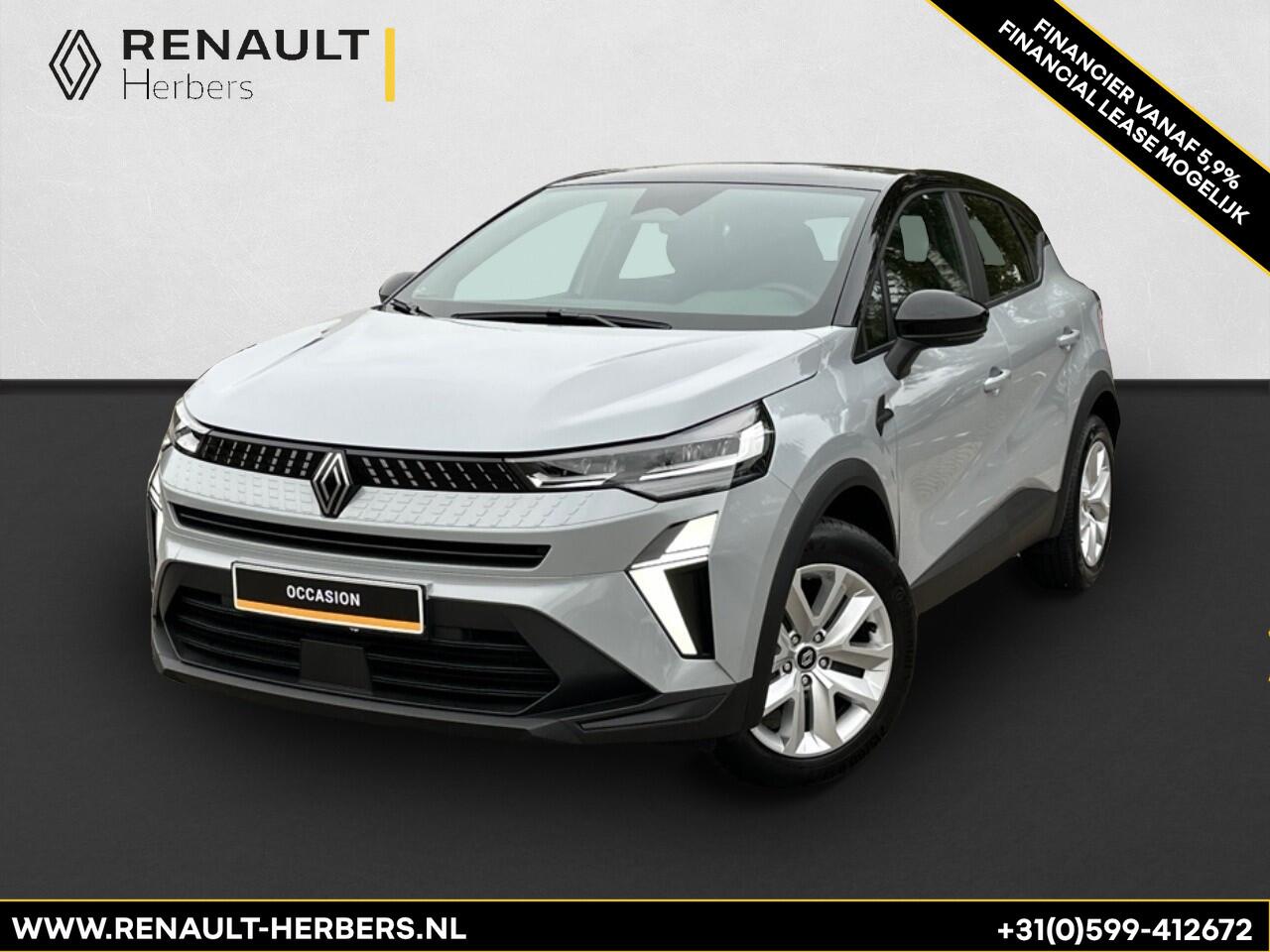 renault-captur-1.0-tce-90-evolution