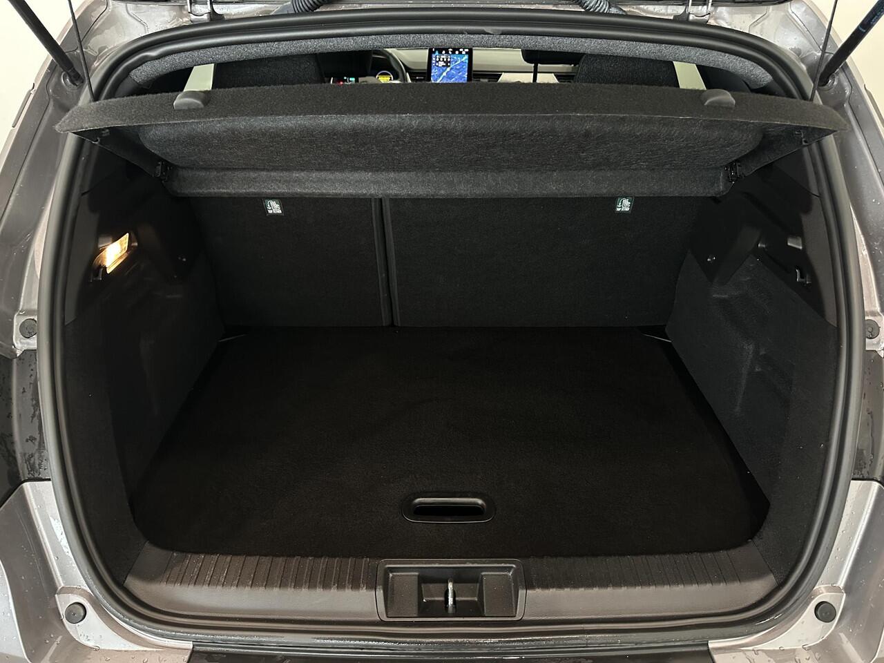 Renault CAPTUR 1.6 E-Tech Full Hybrid 145 Techno | Navigatie | Camera | Cruise control | Stoel + Stuurverwarming